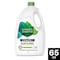 Seventh Generation Power Plus Fresh Citrus Scent Dishwasher Detergent Gel, 65 Ounce, 6PK 62715674 - alternate 7