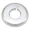 Proplus 1.50 x 0.39 Plastic Escutcheon 231405 - alternate 2