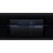 Creative Labs Creative Stage 360 Soundbar 51MF8385AA001 - alternate 12