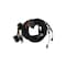 John Deere WIRING HARNESS, JOHN DEERE OEM PFP15180 PFP15180 - alternate 1