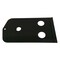 Cnh PLATE, CNH OEM 149493C1 149493C1 - alternate 6