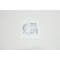 Balluff PROXIMITY SENSOR 10-30V-DC BES04P4 BES 516-324-G-E4-C-S49-00,3 - alternate 5