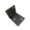 John Deere BRACKET, OEM 9767389 - alternate 4