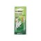 Hillman Picture Hook WallBiter Brass-Plated Silver Small 30 lb Brass-Plated, 4PK 122391 - alternate 3