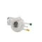 Autobest Fuel Pump Reservoir, Chevrolet Silverado 2500 HD 6.6L V8 2004-01; Silverado 3500 HD 6.6L V8 F5072A - alternate 8