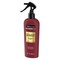 Tresemm Tresemme Keratin Smooth Heat Pro Shine Hair Spray, 8 Fluid Ounce, 6PK 64378139 - alternate 9