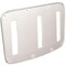 Ilc FREIGHTLINER CASCADIA 126 YEAR 2022 HEAVY DUTY WHITE VINYL WINTER FRONT Heavy Duty Replacement Part FRTLNR CASC 126 2022 HD WHITE VINYL WINTER FRONT - alternate 2