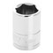 Performance Tool 3/8 In Dr. Socket 14Mm, W38214 W38214 - alternate 1