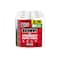 Brawny Paper Towels 76 sheet 3 ply, 8PK 446005 - alternate 5