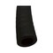 Komatsu HOSE, KOMATSU OEM 2A5-01-11861 2A5-01-11861 - alternate 4