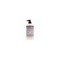 Mrs. Meyers Clean Day Liquid Hand Soap Clean Day Organic Lavender Scent 12.5 oz 11104 - alternate 1