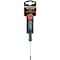 Do It Best 1/8'' x 2-1/2'' Precision Slotted Screwdriver 319319 - alternate 1