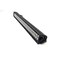 Southern Truck 40IN LED LIGHT BAR  STR, DBL ROW, COMBO FLOOD/BEAM 240W 21,600 LUMEN 75040 - alternate 3