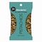 Paramount Farms Wonderful No Shells Pistachios, Sea Salt and Vinegar, 2.25 oz Bag, 8PK PAR70033 - alternate 6