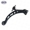 Skyward Automotive Products Suspension Control Arm,  SK620052 - alternate 2