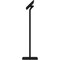 Bosstab ELITE EVO FLOOR STAND E01-EVFFR-1 - alternate 17