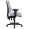 Lorell Bailey High-Back Multi-Task Chair, Gray LLR81100 - alternate 2