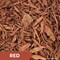 Northrock Mulch Renew - Red, 12 Ounces 115094 - alternate 2