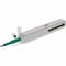 Add-On AddOn Optical Fiber One-Click Cleaner for 2.5mm Patch Panels - For Patch Panel - Multi - 1 / Box FOCLNR-PP250-AO - alternate 1