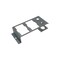 Caterpillar BRACKET, CATERPILLAR OEM 3747957 3747957 - alternate 3