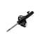Fcs Struts Suspension Strut 334303R - alternate 3