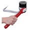 Performance Tool Oil Filter Wrench, Aluminum W2150 - alternate 8