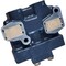 Komatsu VALVE ASM, KOMATSU OEM 154-969-6400 154-969-6400 - alternate 7
