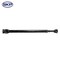 Skyward Automotive Products Drive Shaft,  SK936708 - alternate 1