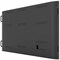 Lg HDMI IN3, DP, DVI IN, AUDIO IN/OUT1, RS232C IN, RJ45 IN, IR IN, USB1, HDMI OUT1,  98UM5K-B - alternate 6