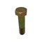 John Deere BOLT, JOHN DEERE OEM K39940 K39940 - alternate 4