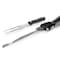 Oster Electric Knife with Carving Fork and Storage Case FPSTEK2803B - alternate 7