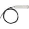 Dwyer Instruments In-line infrared sensor, type J thermocouple ILA10 - alternate 2