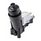 Standard Ignition Standard Motor Products, Oil Fltr Housing Ass,  OFH101 - alternate 4