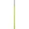 Klein Tools Glow Rod, Mid-Flex, 5 Foot 50052 - alternate 11