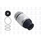 Fcs Struts Air Suspension Spring Q9012 - alternate 2