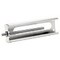 Edt TAKE-UP FRAME TU5BC-6 - alternate 3