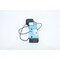 Mac PNEUMATIC SOLENOID VALVE 24V-DC 150PSI 1/4IN NPT 811C-PM-591AA-152 - alternate 5