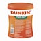Dunkin Original Blend Decaf Coffee, 30 oz Canister 8133401293 - alternate 4
