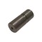 Caterpillar SHAFT, CATERPILLAR OEM 9L1529 9L1529 - alternate 5
