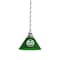 Holland Bar Stool Co Colorado State Pendant Light, Chrome Fixture BL1CHColoSt - alternate 1