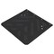 Mytee Products 4PK 24inx24in Semi Truck & Trailers Stripped Rubber Mud Flaps Mud Protection, 4PK MUDFLAP-142424-R01x4 - alternate 6