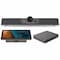 Viewsonic TRS10-UB Conferencing Equipment Kit TRS10UB - alternate 1
