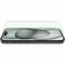 Belkin ULTRA2 BLULIGHTSCREEN 15 OVA139ZZ - alternate 1