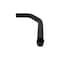 Cnh SLEEVE, CNH OEM 8036520 8036520 - alternate 1