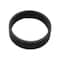 Caterpillar RING, CATERPILLAR OEM 9R6935 9R6935 - alternate 1