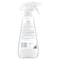 Zevo Ant Roach and Fly Multi-Insect Killer, Liquid, Trigger Spray Application, 12 oz 810121290238 - alternate 2