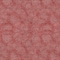 Homeroots 5' X 8' Red And Ivory Geometric Washable Indoor Outdoor Area Rug 602390 - alternate 8
