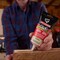 Dap Weldwood Cream Wood Glue and Filler 5 oz 7079800484 - alternate 10