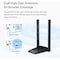 Tp-Link Ac1300 Wireless Usb Adapter ArcherT4UPlus - alternate 21