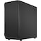 Fractal Design Focus 2 Black Solid Computer Case FD-C-FOC2A-07 - alternate 8